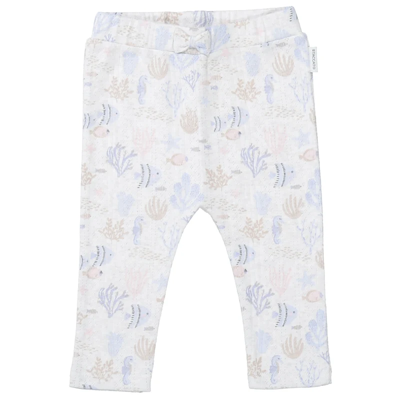 Md.-Leggings