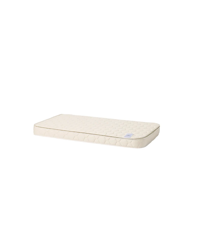 Oliver Furniture Matratze für Wood Original Juniorbett