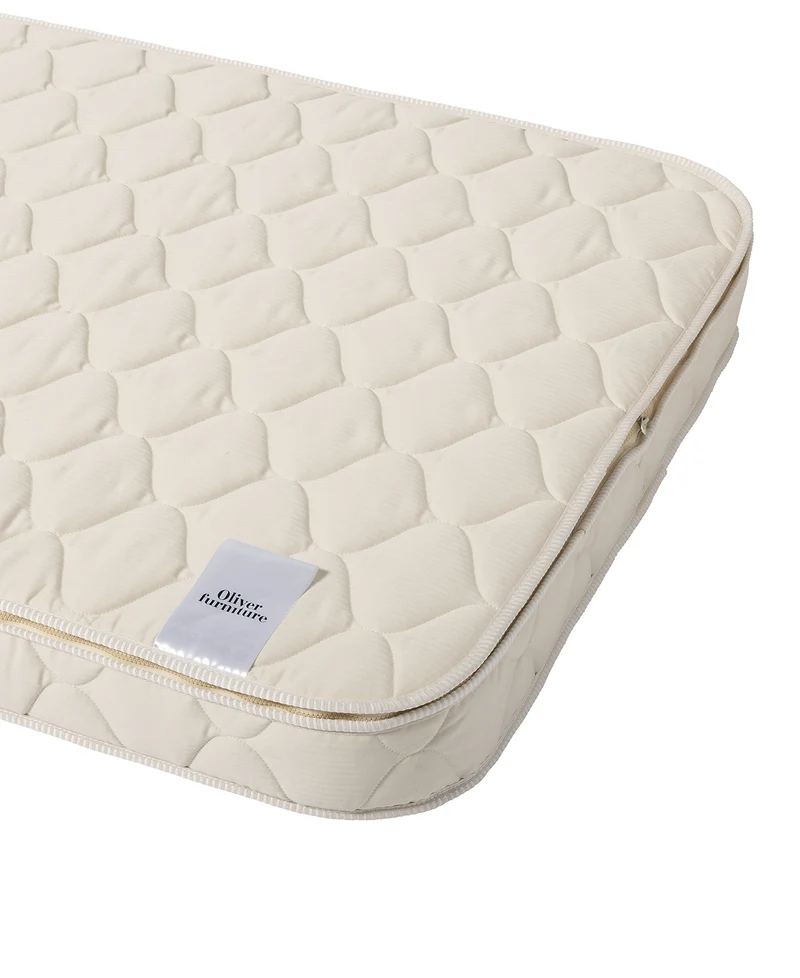 Oliver Furniture Matratze für Wood Original Juniorbett