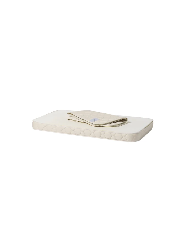 Oliver Furniture Matratze für Wood Original Juniorbett