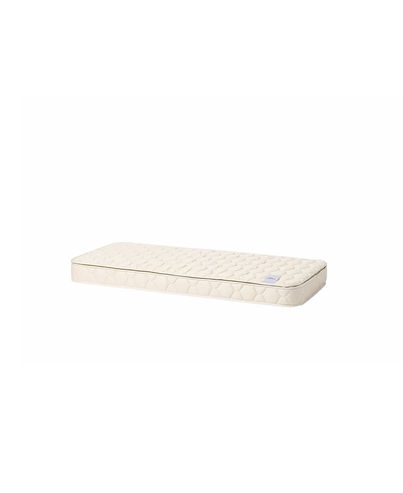 Oliver Furniture Matratze für Wood Mini+ 68 x 162 cm