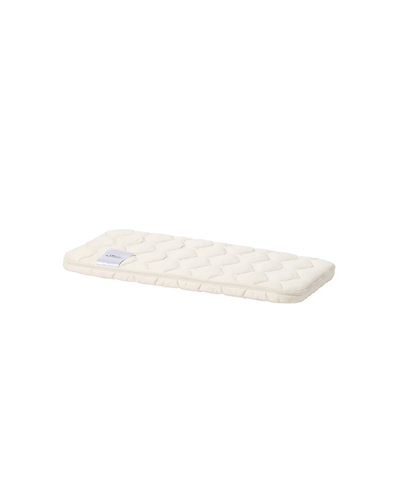 Oliver Furniture Matratze für Wood Beistellbett