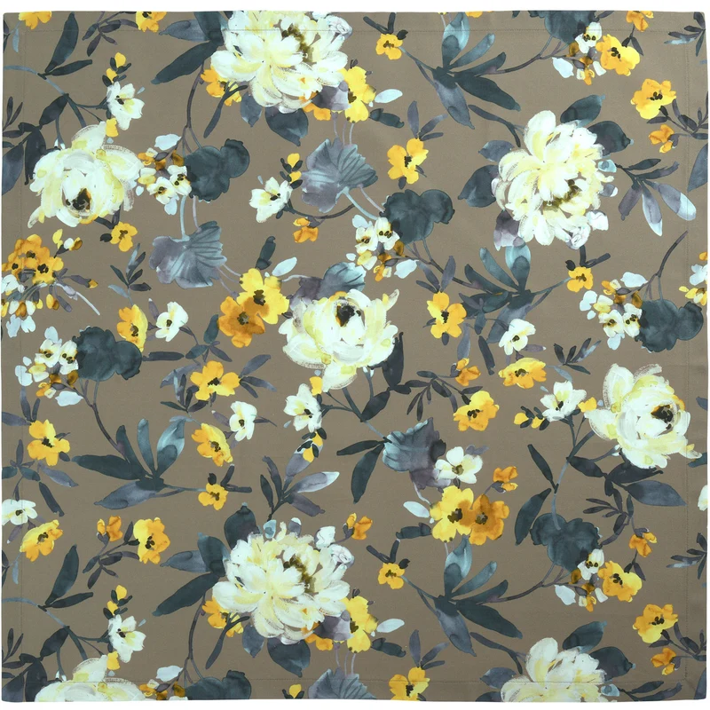 Sander Tischläufer La Rosa 50x140cm