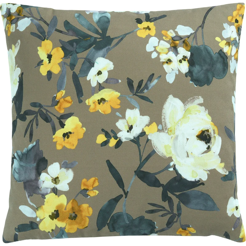 Sander Kissenhülle La Rosa 50x50cm