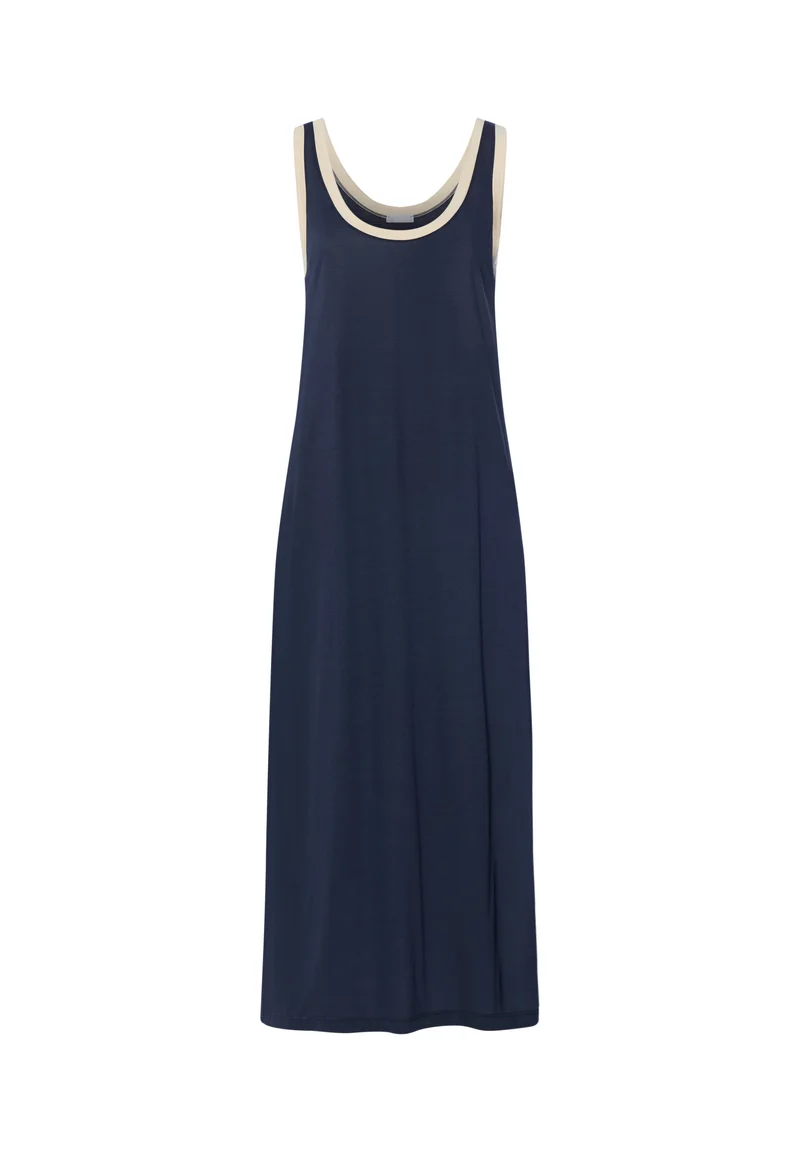 Laura Sleeveless Nightdress 130cm