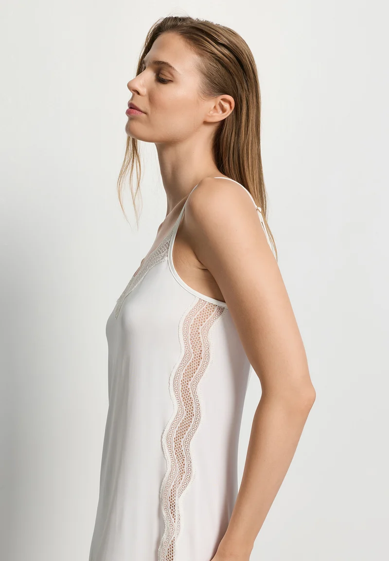 Cira Negligee 90 cm