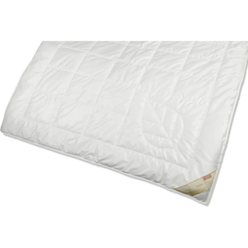 Garanta Tencel-Faser Duo-Leicht Steppbett Woody
