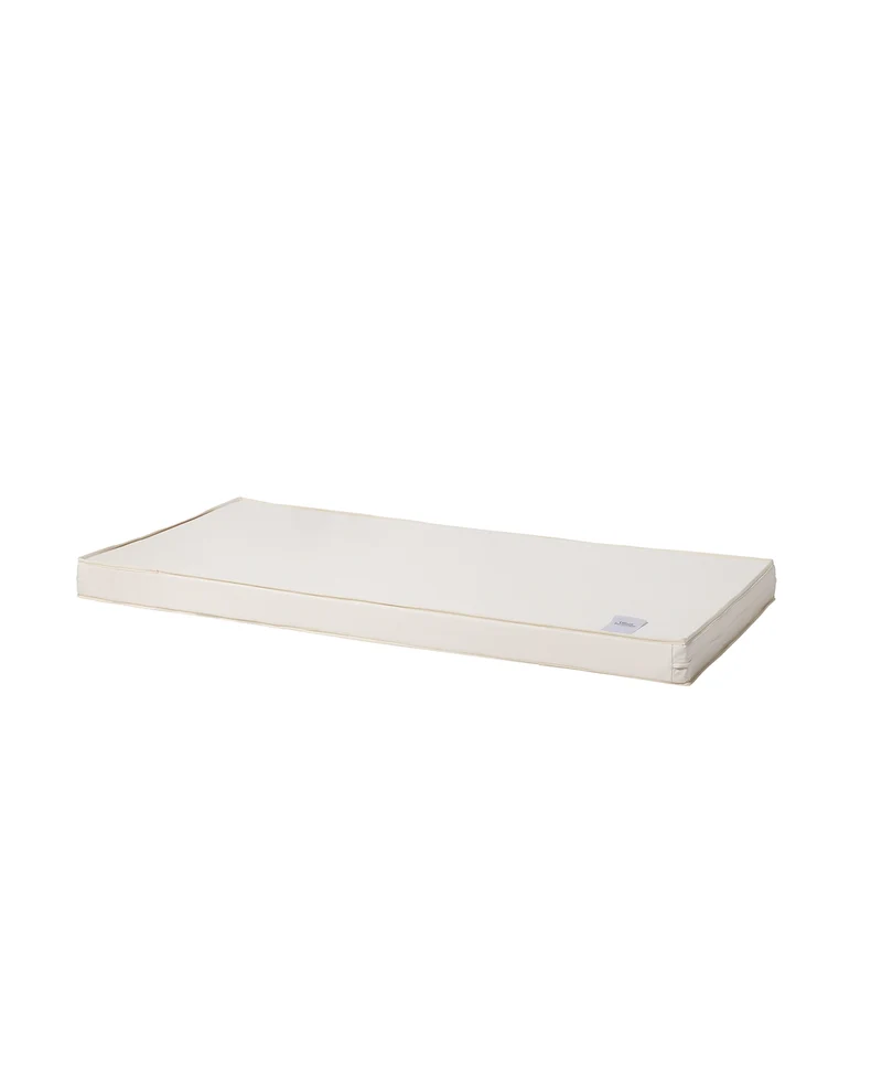 Oliver Furniture Matratze für Seaside Classic Ausziehbett