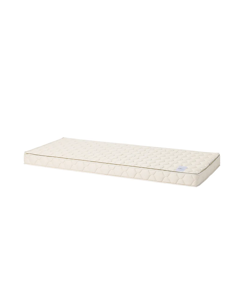 Oliver Furniture Matratze für alle Seaside Classic Betten 90 x 200 cm