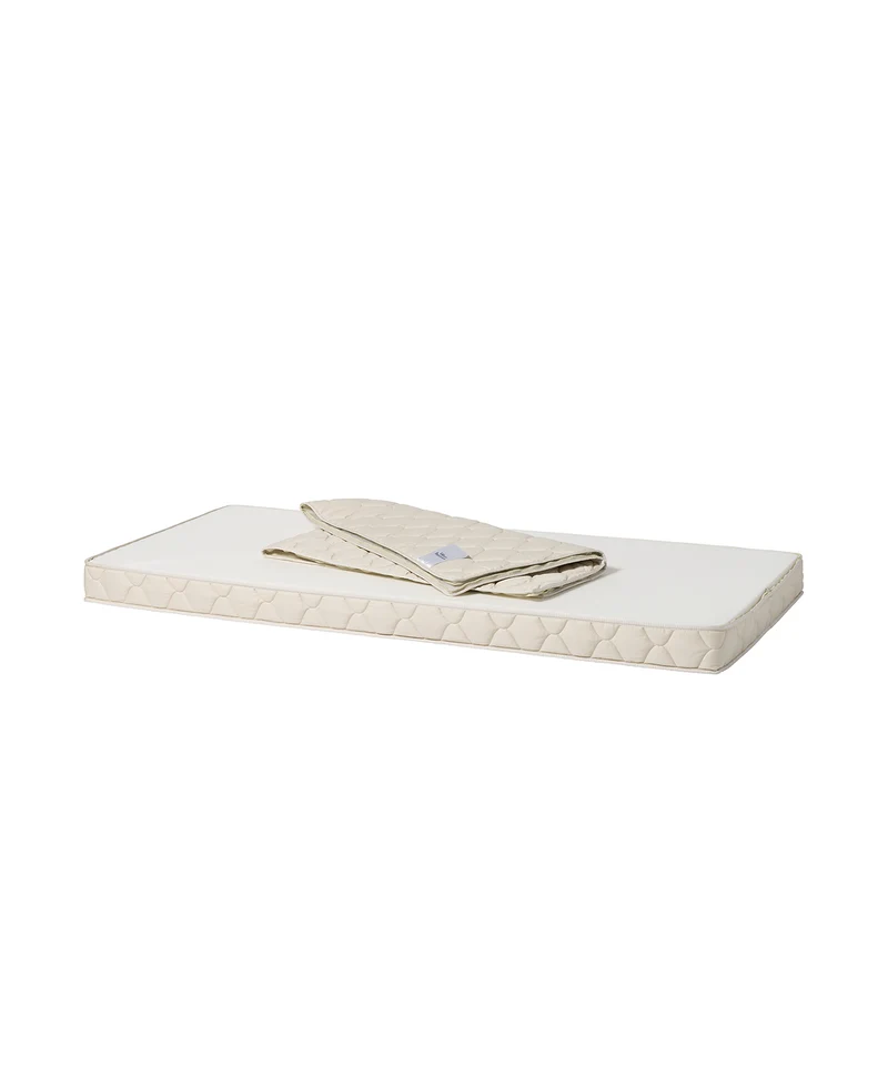 Oliver Furniture Matratze für alle Seaside Classic Betten 90 x 200 cm