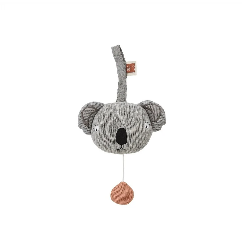 Oyoy Spieluhr Koala