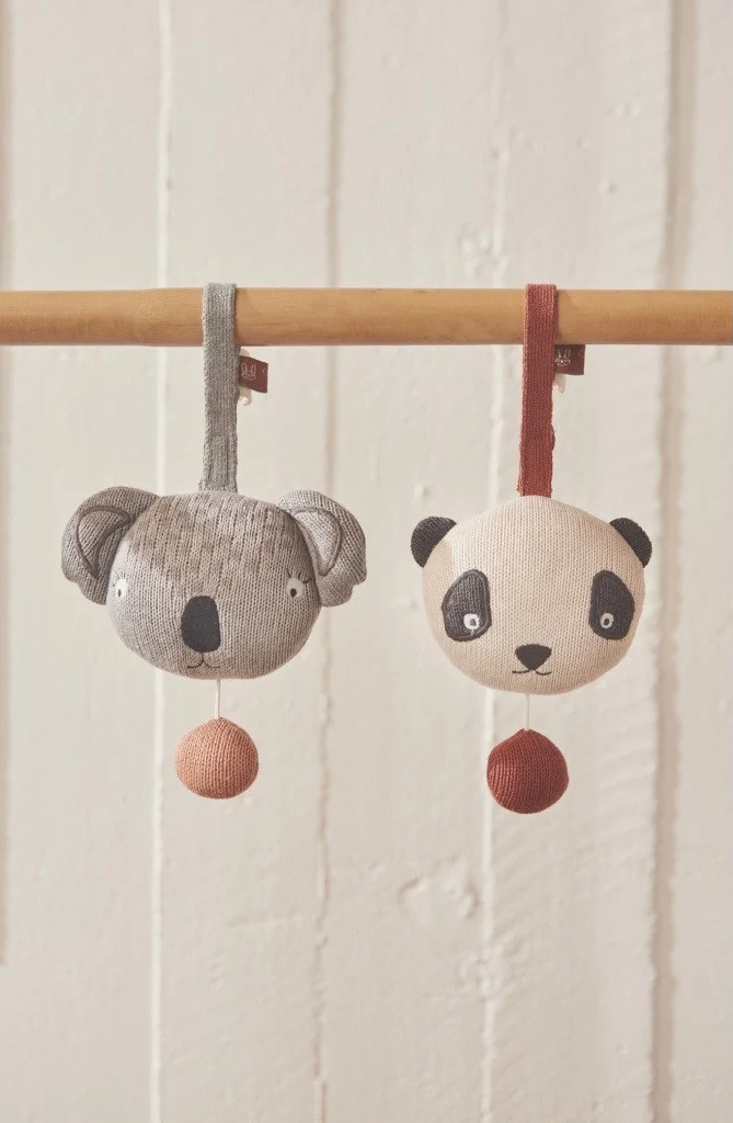 Oyoy Spieluhr Koala