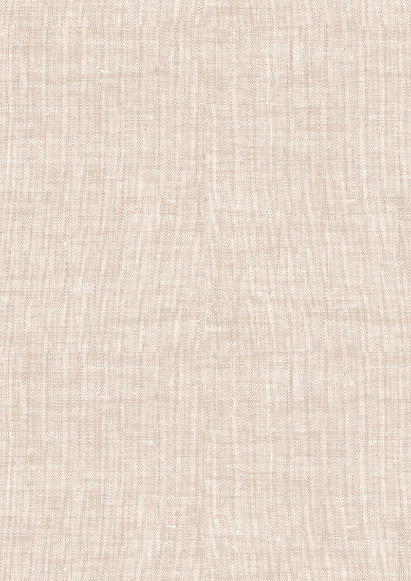 Zo! Home Bettwäsche Lino Sandy Beige-