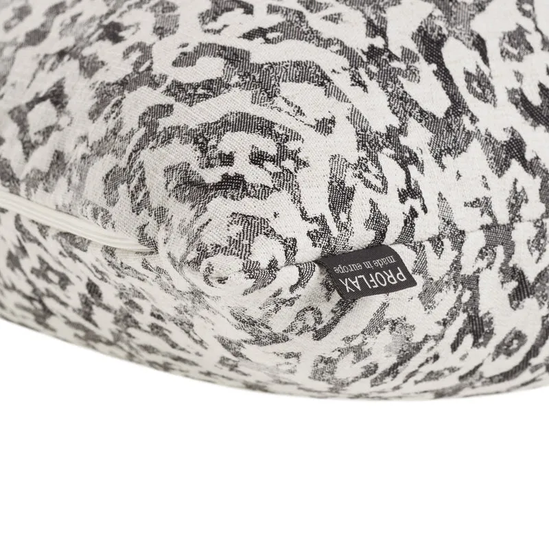 Proflax Kissenhülle 3606 40x40cm