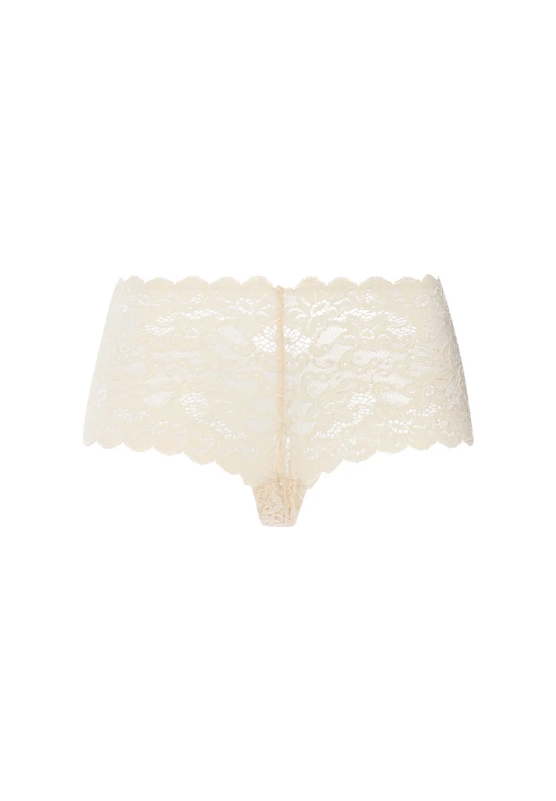 Moments Panty
