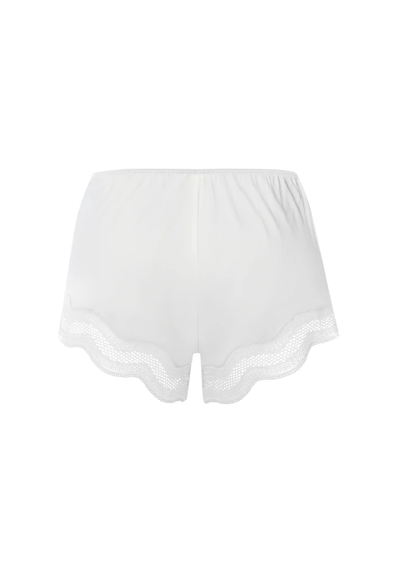 Cira Knickers