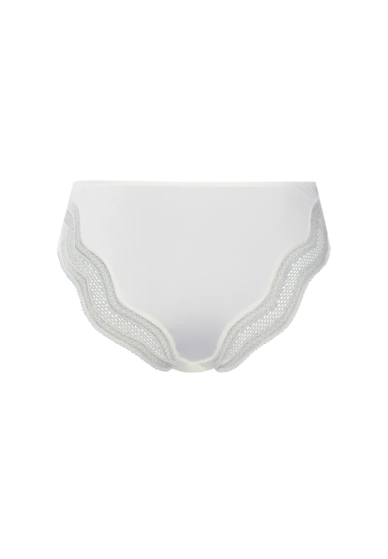Cira Midi Briefs
