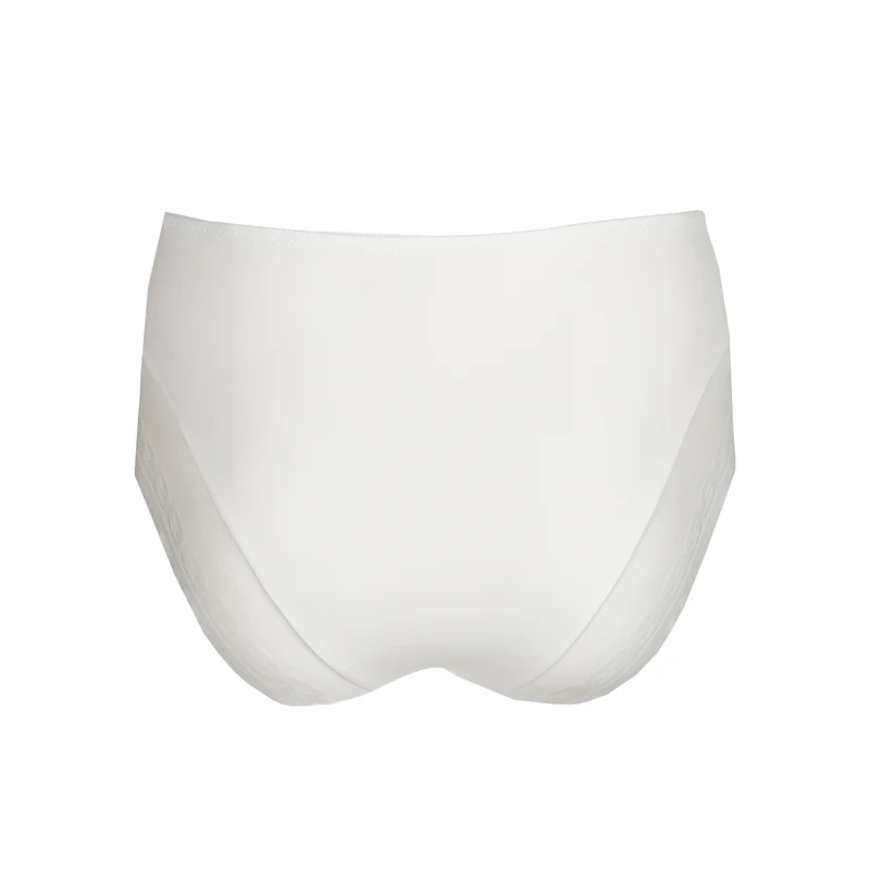 TWIXIE natur Taillenslip