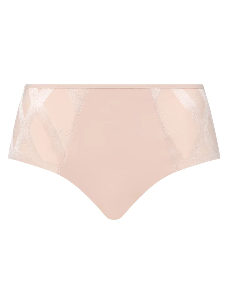 Glaze Full brief