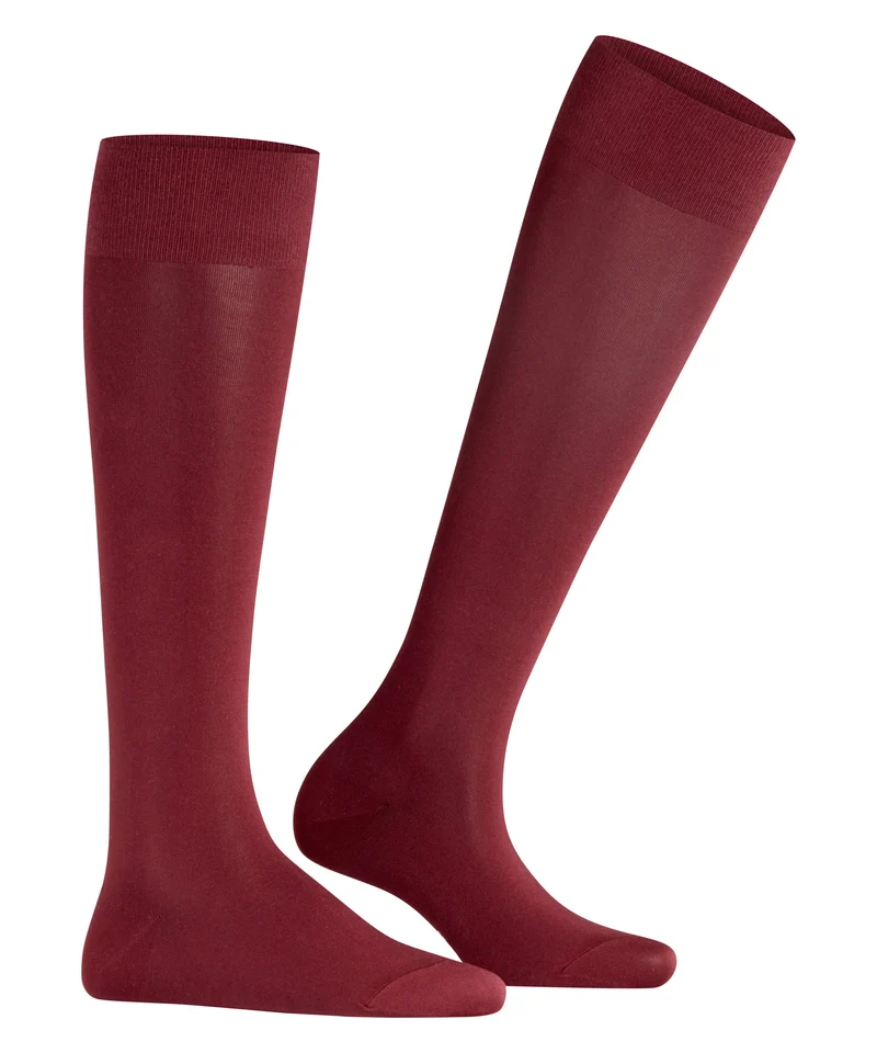 FALKE Cotton Touch Damen