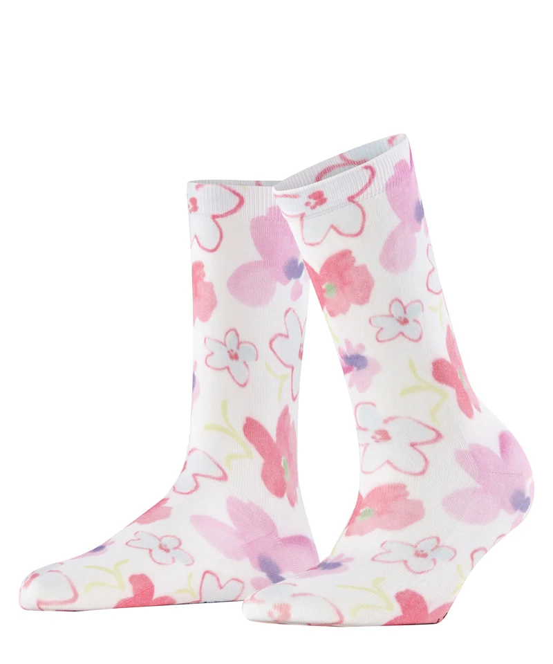 Burlington Garden Bloom Damen