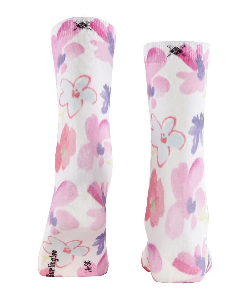 Burlington Garden Bloom Damen