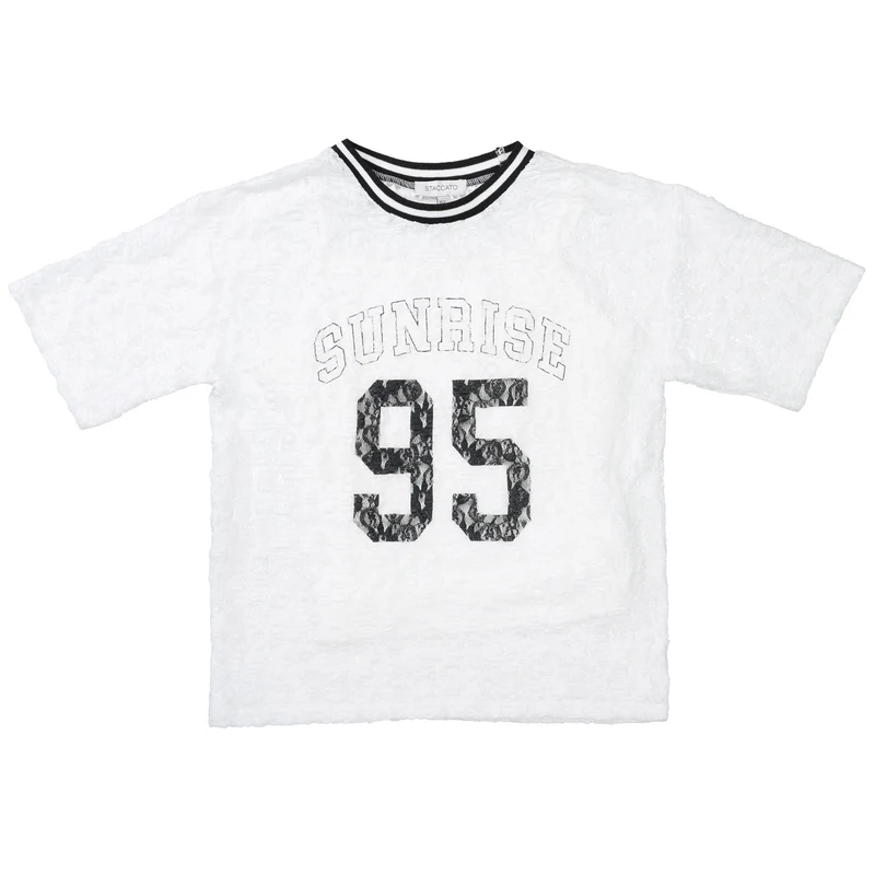 Md.-T-Shirt+Top