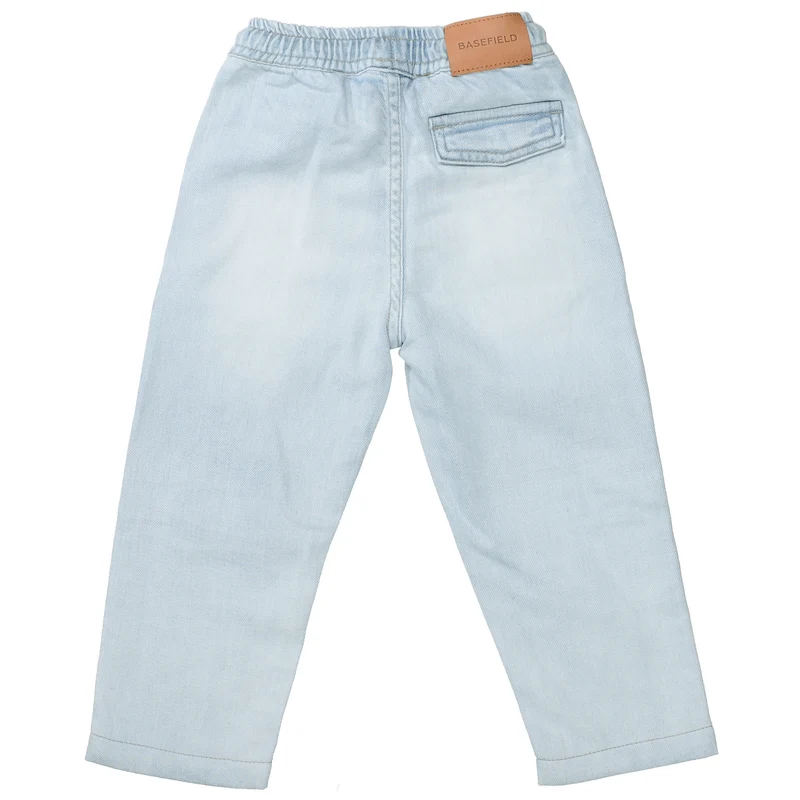 Kn.-Hose