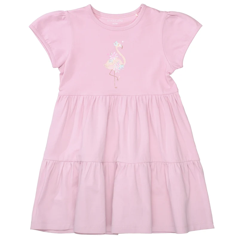 Md.-Jerseykleid
