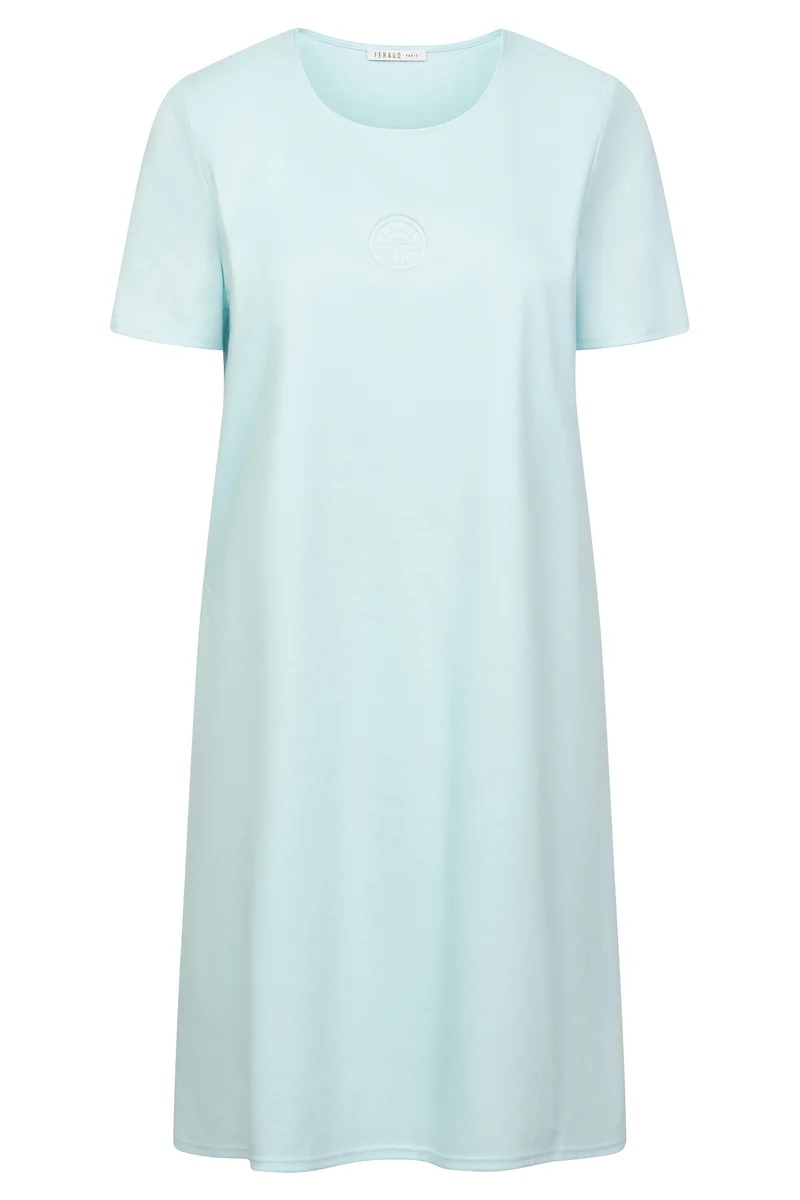 Nightdress 3883006