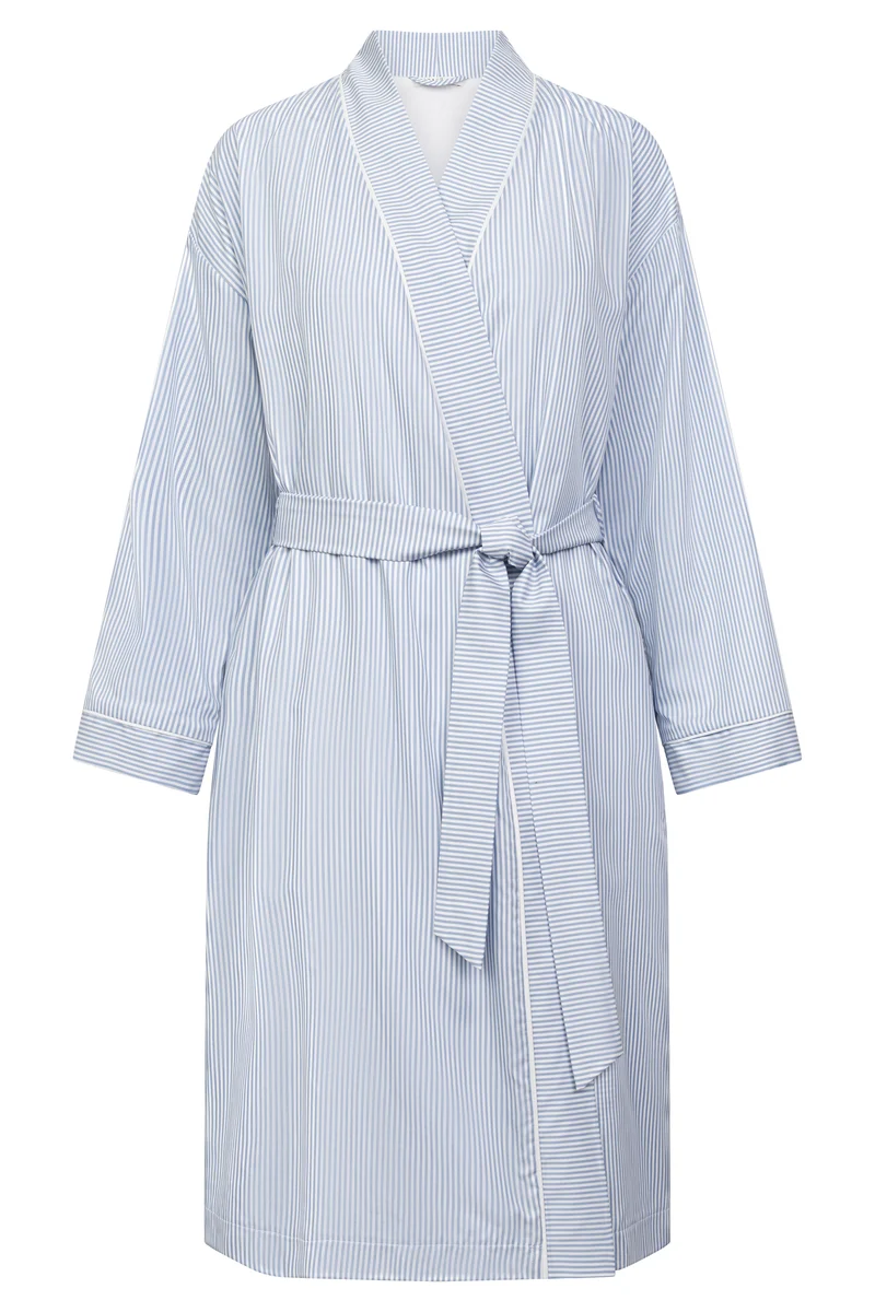 Robe 3261029