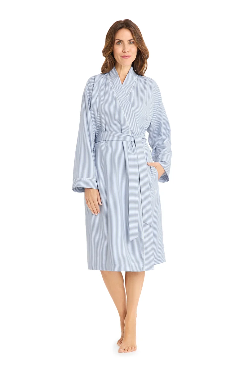 Robe 3261029