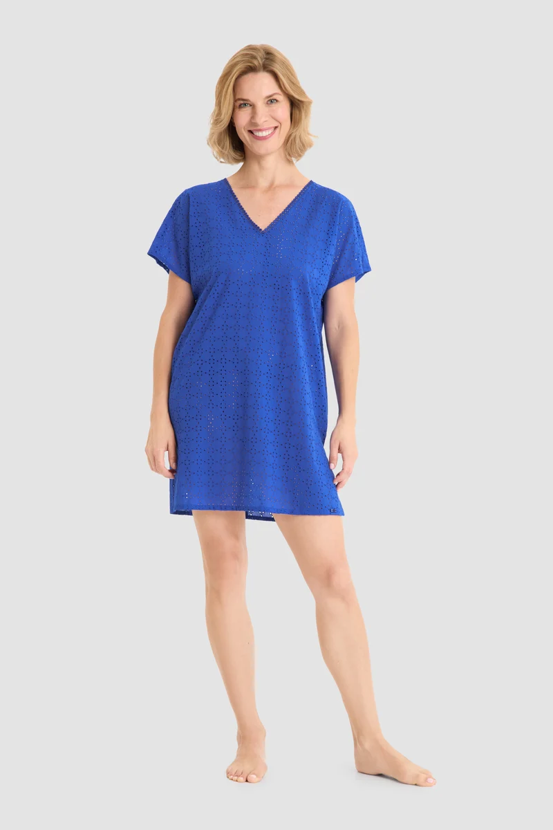 Beachdress 1265542