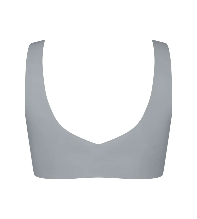 sloggi ZERO Feel 2.0 Bralette