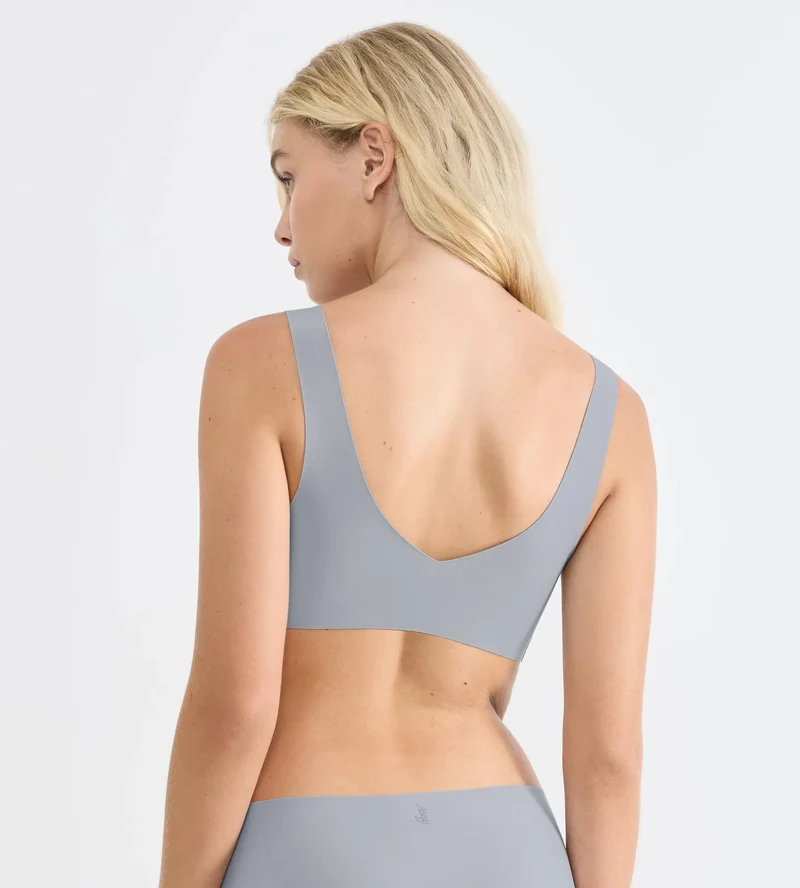 sloggi ZERO Feel 2.0 Bralette