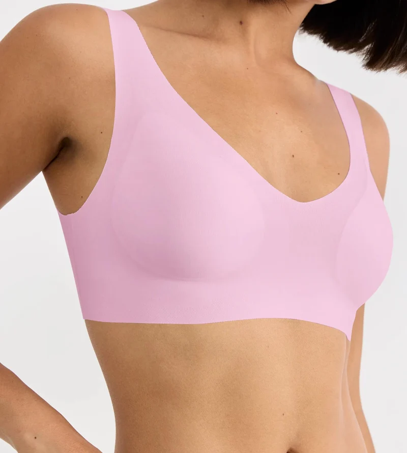 sloggi ZERO Feel 2.0 Bralette