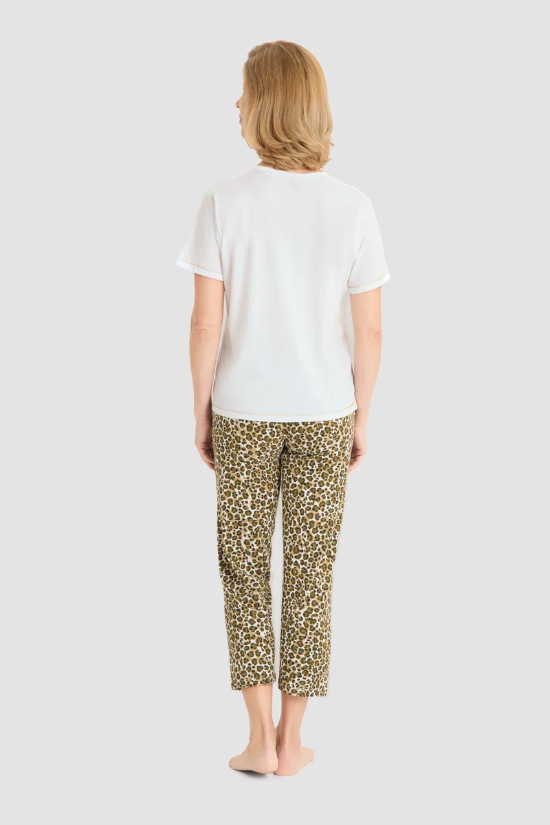 Shirt 1263076
