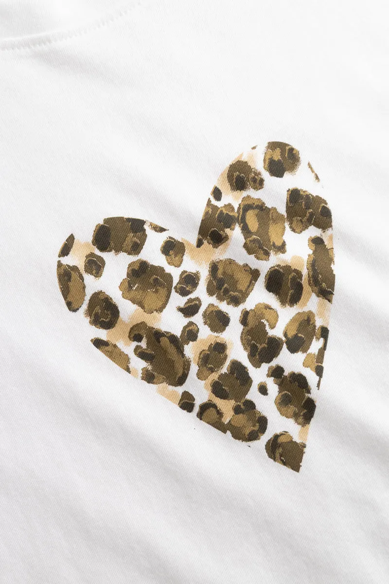 Shirt 1263076