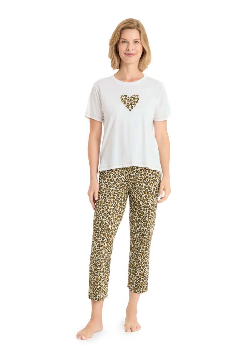 Shirt 1263076