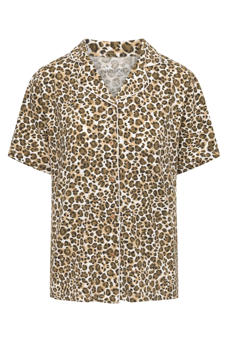 Shirt 1263075