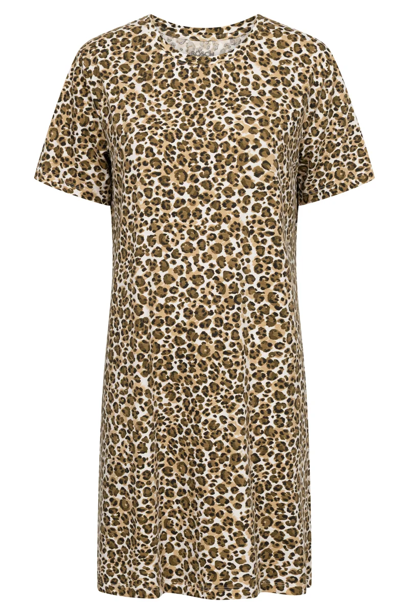 Nightdress 1263072