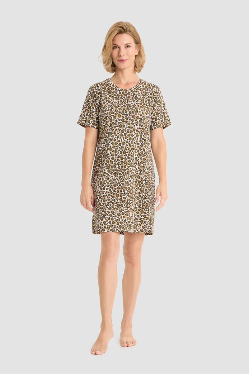 Nightdress 1263072
