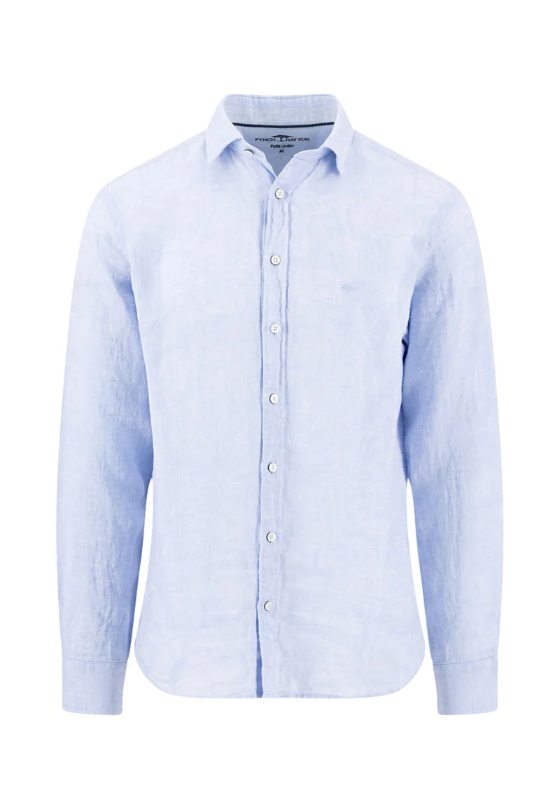 Premium Linen, Kent., 1/1