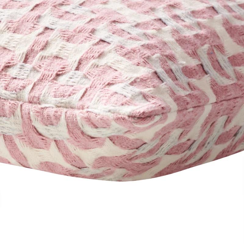 Proflax Kissenhülle 8208 45x45cm