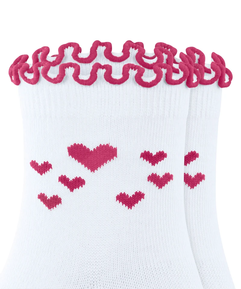 Esprit Lovely Heart 2-Pack Kinder