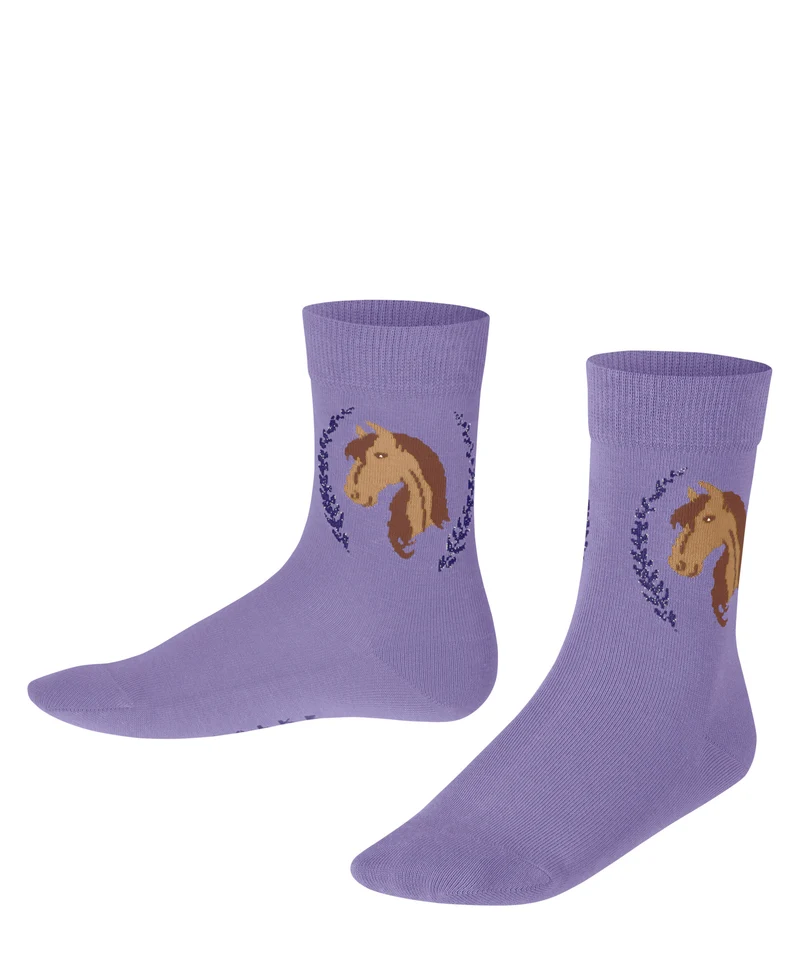 FALKE Horse Kinder
