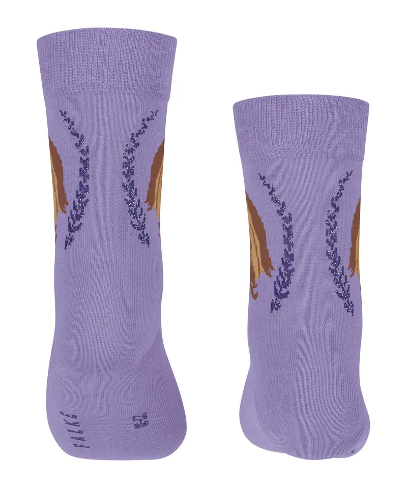 FALKE Horse Kinder