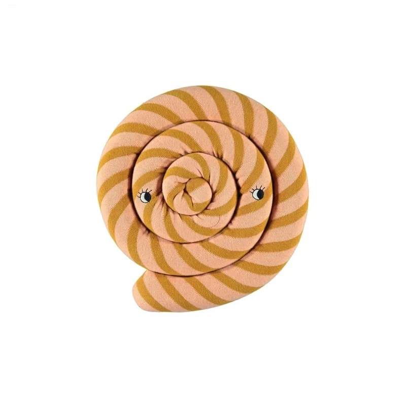 Oyoy Polster Lollipop