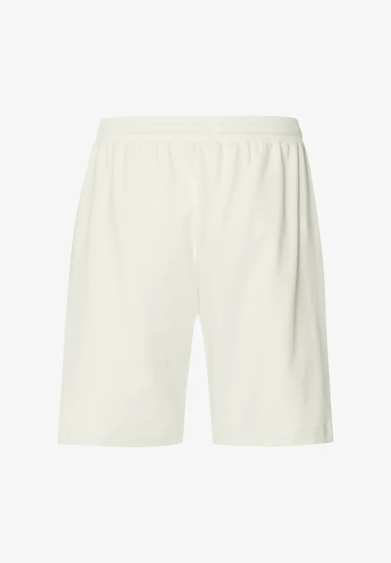 Natural Living Short Pants