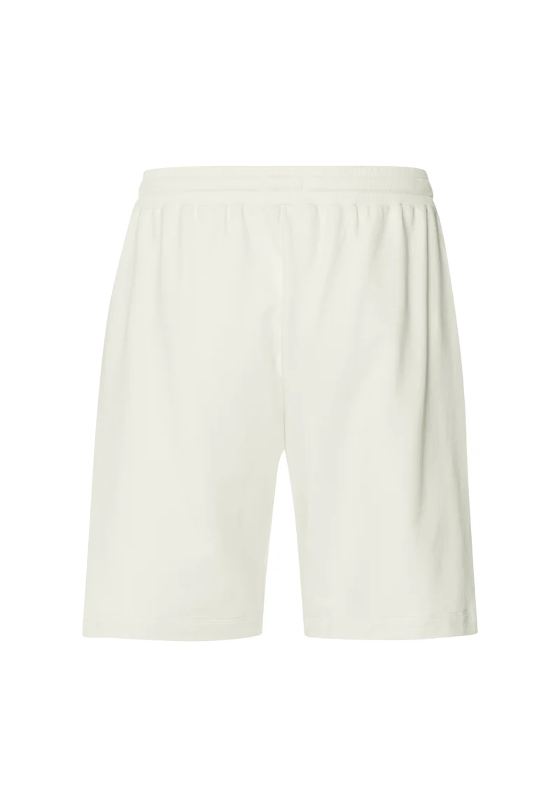 Natural Living Short Pants